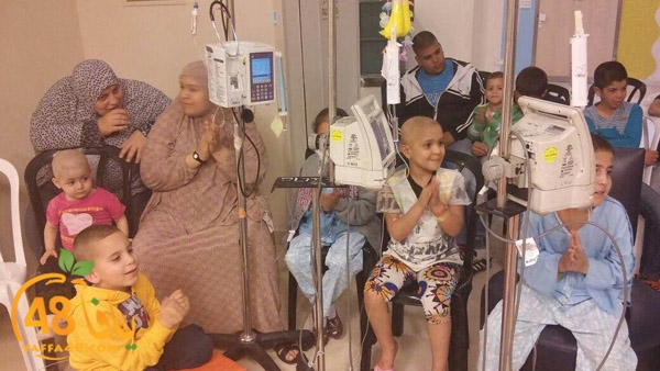 lud manalkurdy (21).JPG